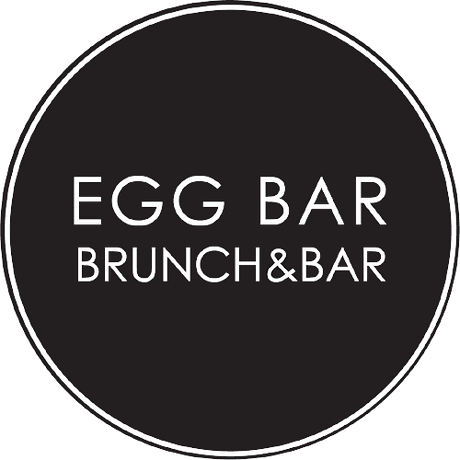 Logo.jpg-removebg-preview.png
